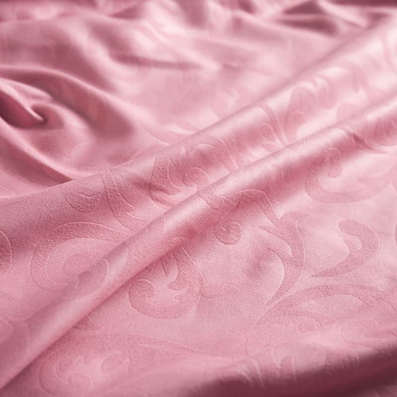 100% polyester dyed embossed brushed fabric home textile fabric is soft and skin-friendly, durable and thousands of designs microfiber