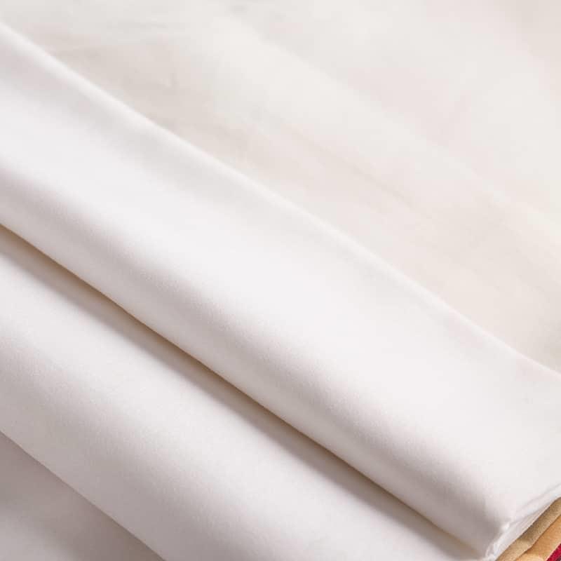 100% polyester dyed brushed home textile fabric is soft and skin-friendly, durable and pantone color microfiber with soft hand feel and good velvet feel