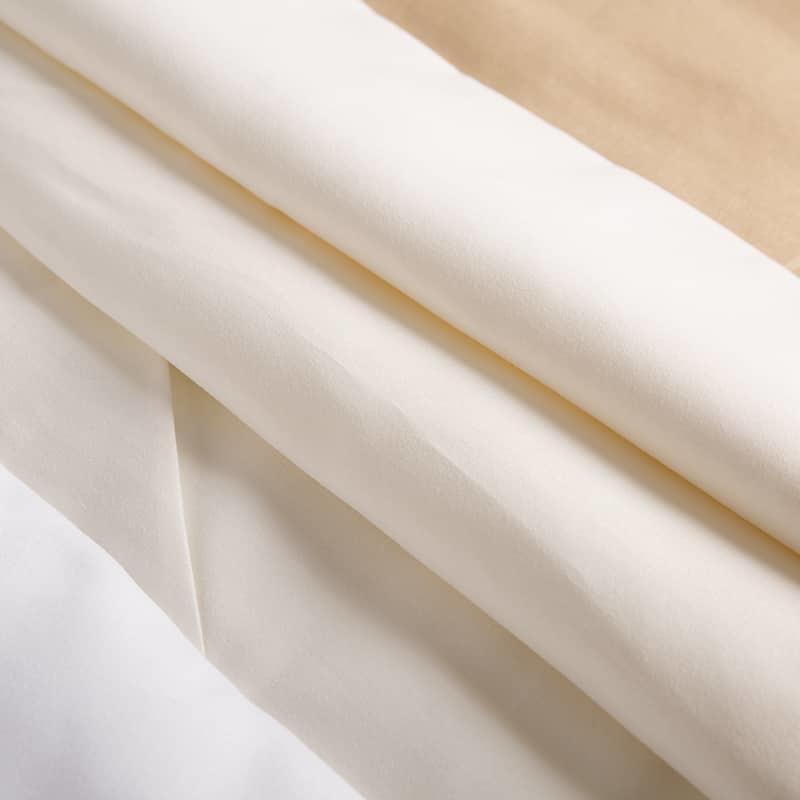 100% polyester dyed brushed home textile fabric with high strength and elastic recovery, durable and pantone color microfiber