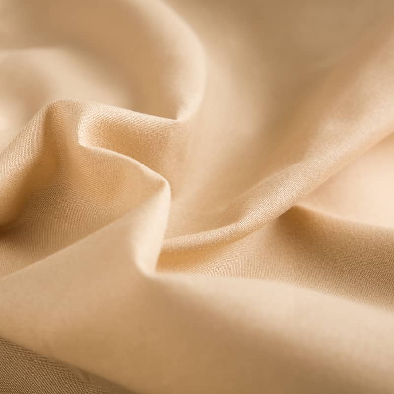 Good light fastness100% polyester dyed brushed home textile, durable and pantone color microfiber