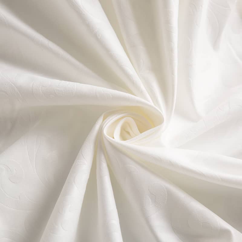 100% polyester dyed embossed brushed fabric home textile fabric is soft and skin-friendly, durable and thousands of designs microfiber