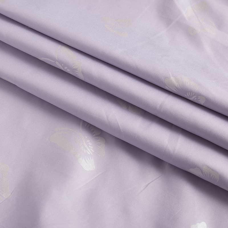 100% polyester chemical fiber pearlescent pulp printing sanding cloth home textile fabric soft skin-friendly strong and durable various colors can be printed pearl printing